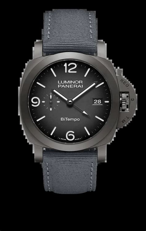 panerai luminor brickell avenue|casa panerai new york.